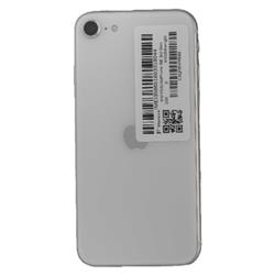 APPLE MMYD3J--358651663318044