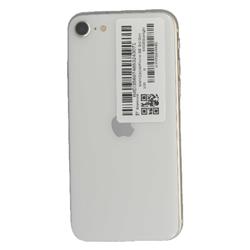 APPLE MMYD3J--358974863243071