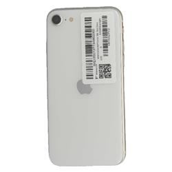 APPLE MMYD3J--350737734860060