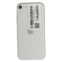 APPLE MMYD3J--352348974950492