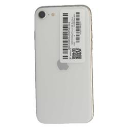 APPLE MMYD3J--358514797921564
