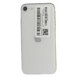 APPLE MMYD3J--355486592863981