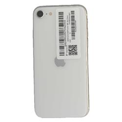 APPLE MMYD3J--355105270422403
