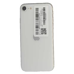 APPLE MMYD3J--351191406167595