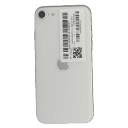 APPLE MMYD3J--354532191358427