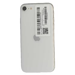 APPLE MMYD3J--355172499422739