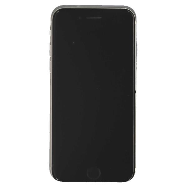 APPLE 【Bランク中古品】 SIMロック解除済 SIMフリー iPhone SE 3rd
