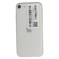APPLE MMYD3J--350158427838620