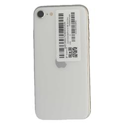 APPLE MMYD3J--355172494031535