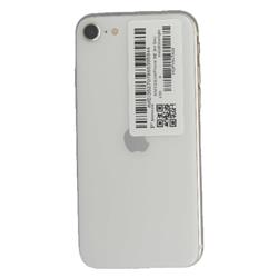 APPLE MMYD3J--352707866395944