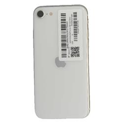 APPLE MMYD3J--356290130175943