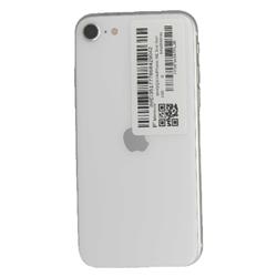 APPLE MHGQ3J--351777868429042