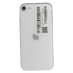 APPLE MHGQ3J--356742118249496