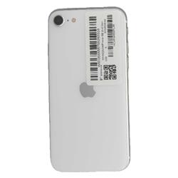 APPLE MHGQ3J--355555755260316