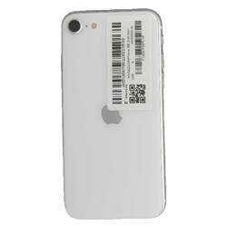 APPLE MHGQ3J--356785118210539