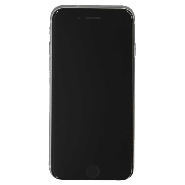APPLE 【Bランク中古品】 SIMロック解除済 SIMフリー iPhone SE 2nd