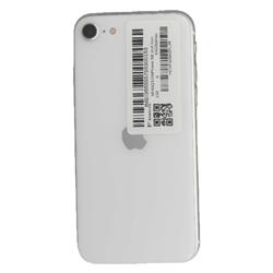 APPLE MHGQ3J--355555755300153