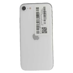 APPLE MHGQ3J--355555755411471