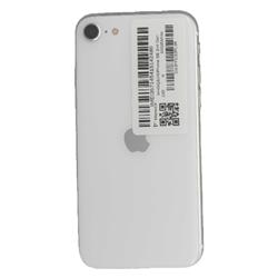 APPLE MHGQ3J--357145415142480