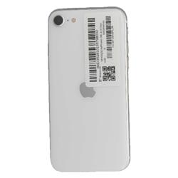 APPLE MHGQ3J--352810155798032