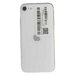 APPLE MHGQ3J--351859145761981