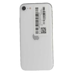 APPLE MHGQ3J--359794258455588