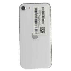 APPLE MHGQ3J--356741111253745