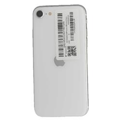 APPLE MHGQ3J--351010647467145