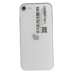 APPLE MHGQ3J--357145415239575