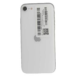 APPLE MHGQ3J--355048449956598