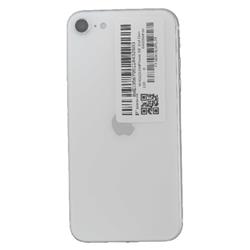 APPLE MHGQ3J--356795118432603