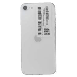 APPLE MHGQ3J--351859148478591