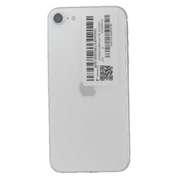 APPLE MHGQ3J--355598143049942