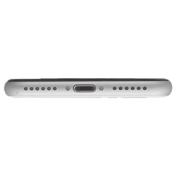 APPLE 【Cランク中古品】 SIMロック解除済 SIMフリー iPhone SE 2nd