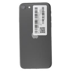 APPLE MHGP3J--355048449009174