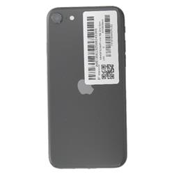 APPLE MHGP3J--356132588245366