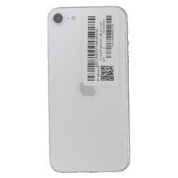 APPLE MHGQ3J--351200148183529