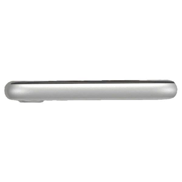 APPLE 【Cランク中古品】 SIMロック解除済 SIMフリー iPhone SE 2nd