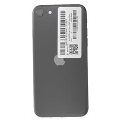 APPLE MHGP3J--351010643122702