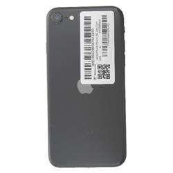 APPLE MHGP3J--352235587841160