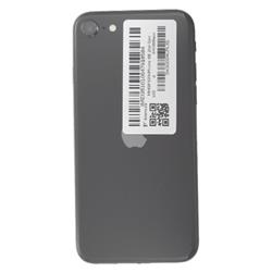 APPLE MHGP3J--351010647918584