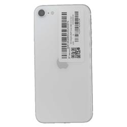 APPLE MHGQ3J--351859145254979