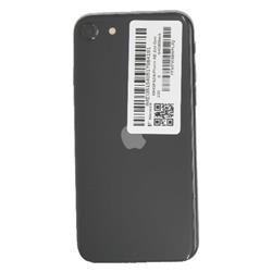 APPLE MHGP3J--351540517984191