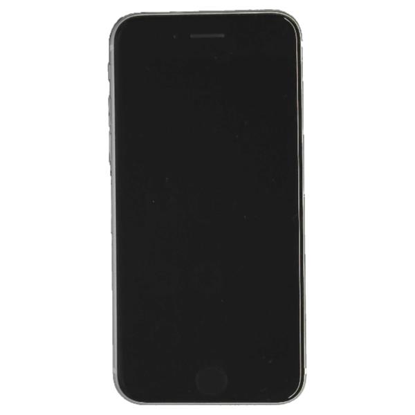 APPLE 【Cランク中古品】 SIMロック解除済 SIMフリー iPhone SE 2nd