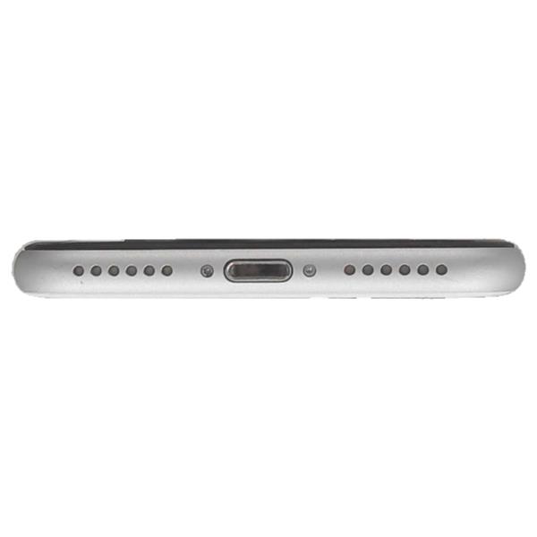 APPLE 【Cランク中古品】 SIMロック解除済 SIMフリー iPhone SE 2nd
