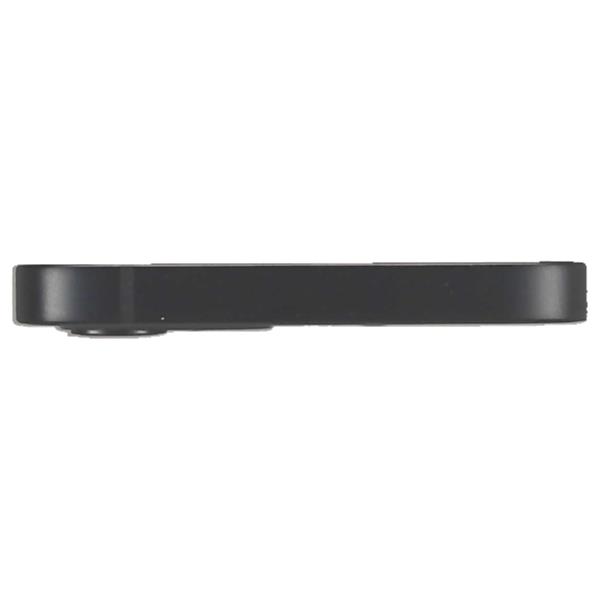 APPLE 【Cランク中古品】 SIMロック解除済 AU iPhone 12 64 GB Black