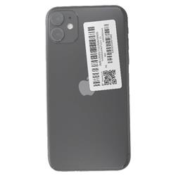 APPLE MWM02J--356571105929905