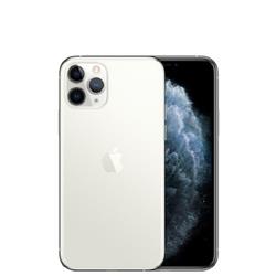 APPLE 【Bランク中古品】 SIMロック解除済 AU iPhone 11 Pro 64 GB
