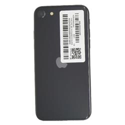 APPLE MMYC3J--355486593354204
