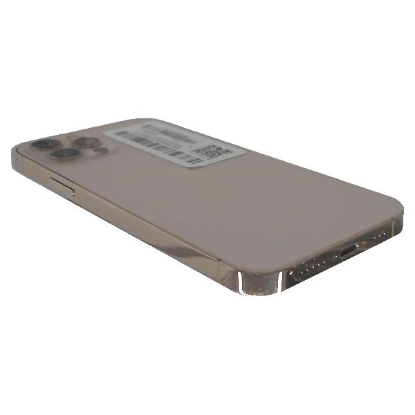 APPLE 【Bランク中古品】 SIMロック解除済 SIMフリー iPhone 12 Pro